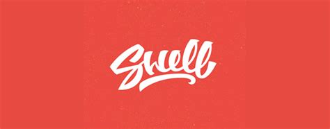 40 Creative Typography Logo design inspiration for you