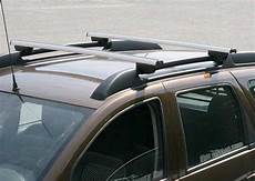 barre de toit skoda yeti barres de toit pour aerobridge pour skoda yeti de 2013 barre de toit skoda yeti barres de toit pour aerobridge pour skoda yeti de 2013