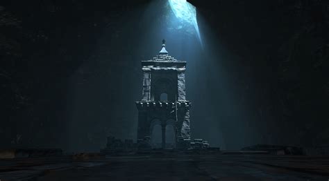 Bing FlyOver Maps 的图像结果