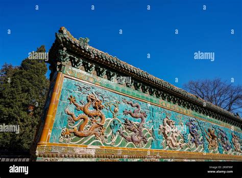 JavaScript Array Problems 的图像结果