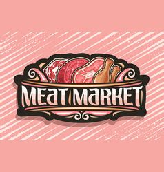 Local Market Animated Logo 的图像结果