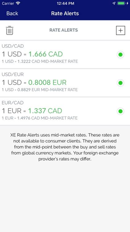 Xe Convert 的图像结果