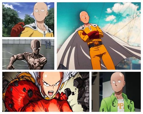 Fast Speed Cartoon 的图像结果