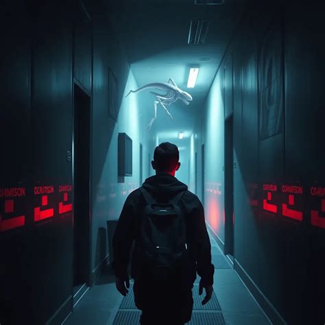 Image result for Alien Isolation Gameplay