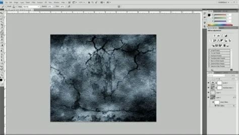 Image result for Photoshop Tutorials Grungy