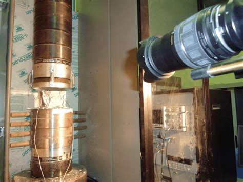 Image result for Takeing Compression Test