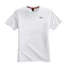 OMG Endurance Round Neck Tee