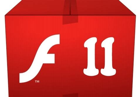 Rezultat imagine pentru Flash Player Android Apk
