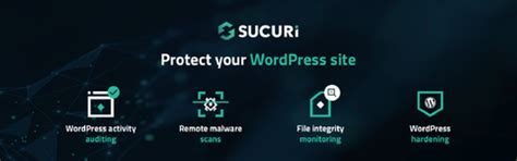 Protection From SQL Injection Attacks In WordPress