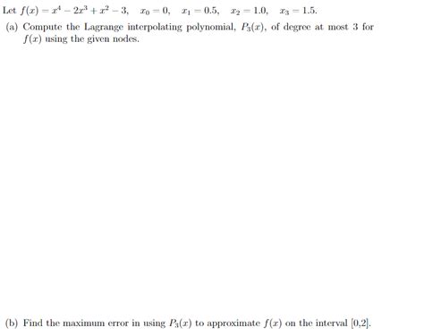 Image result for How to Write MATLAB Script