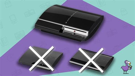 PS3 Backwards Compatible PS2 的图像结果