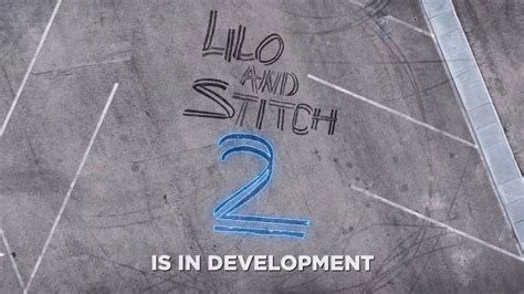 Image result for Shark Tale Movie Clips