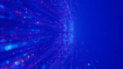 Pushing Boundaries: How to lead with Edge AI computing A collaboration ...