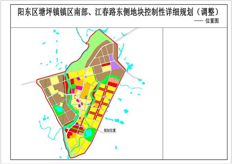 【广东省深圳市罗湖区文锦北路1081号田贝建材市场一楼A19号】老板电器专柜(深圳市田贝建材市场店)地址,电话,定位,交通,周边-深圳逛街购物 ...