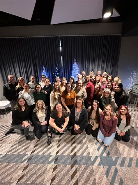 Lahontan Valley Veterinary Clinic on LinkedIn: #training #growth # ...