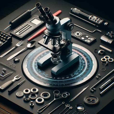 Basic Microscope Use 的图像结果