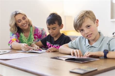 Homework Tutoring 的图像结果