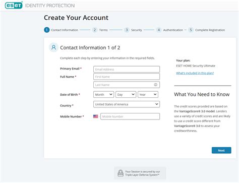 Image result for Eset QR Code