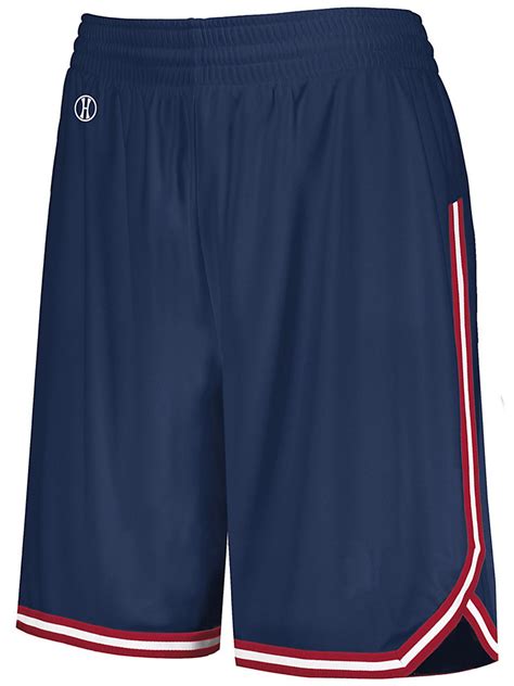 Order Womens Basketball Shorts | Shorts for Women