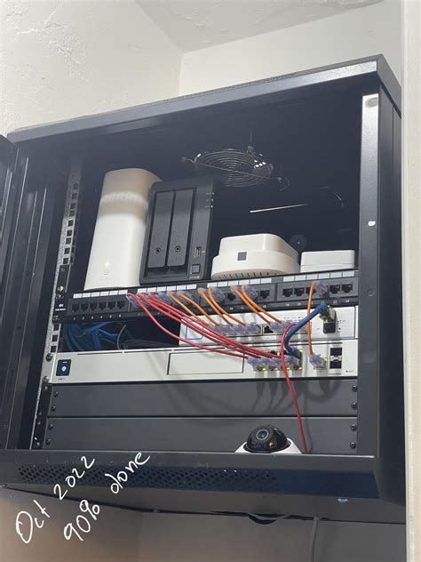 Computer Home Network Setup 的图像结果