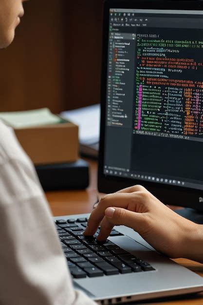 Image result for Google Computer Programmer