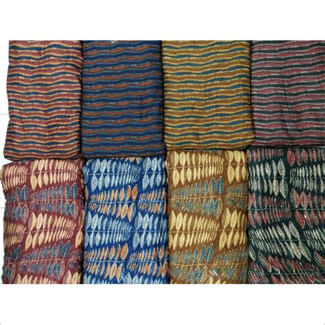 Digital Printed Fabric,Rayon Foil Print Fabric,Manufacturer,Supplier ...