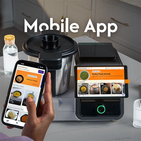 upliance.ai | Now everyone can cook-do-cook | AI cooking assistant