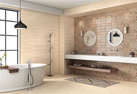 Morocco-Crema Color Tiles Pvt.Ltd