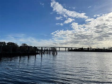 Moore To See Photo Expeditions (Virginia Beach) - 2022 What to Know ...