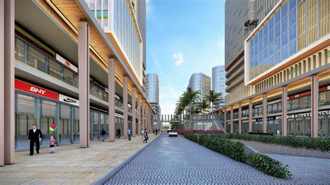 Fairfox Eon | Sector 140A, Noida | Price List & Brochure, Floor Plan ...