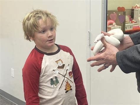 Image result for Compass Classes