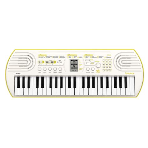 Rezultat imagine pentru Keyboard Musik