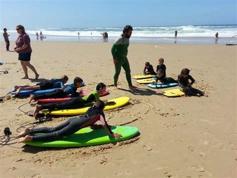 Lacanau-Ocean Photos - Featured Images of Lacanau-Ocean - Tripadvisor