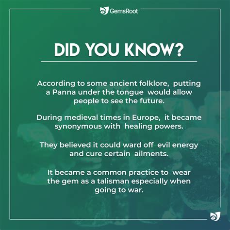 Panna Stone (Emerald) Benefits, Price, Zodiac & How to Wear Guide