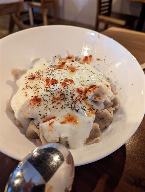 Lavash Bar & Grill Cambridge MA - Boston, New England - Hungry Onion