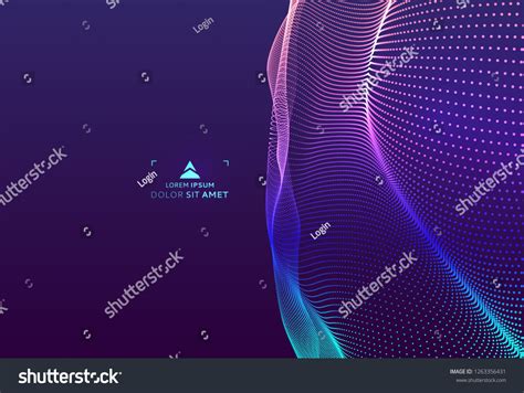 Science and Technology Background Design 的图像结果