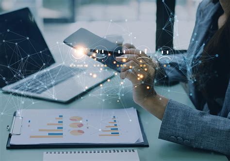 eRaay - Survey Platform