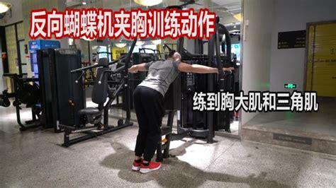 五年康复训练 宁波69岁老伯让瘫痪女儿重新站了起来-浙江新闻-浙江在线
