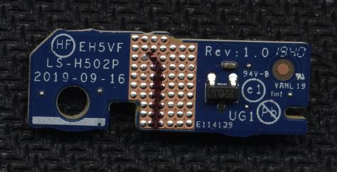 Image result for H01pk GUI Script