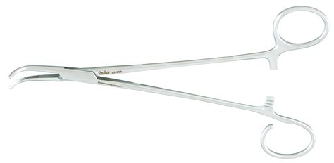 Medical Hemostat SCHNIDT Tonsil Hemostatic Forceps - Surgical/Dental ...