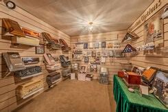 Betz, Rossi Bellinger & Stewart Funeral Home - Gloversville | Funeral ...