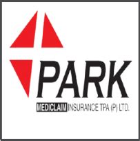 Best Cashless Health Insurance Punjab | Cashless Mediclaim Policy