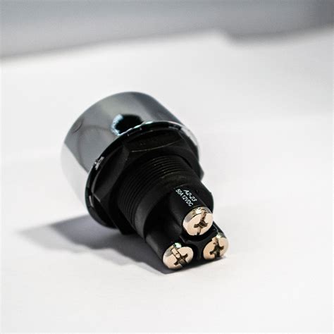 Push Button Start Switch Urdo 的图像结果