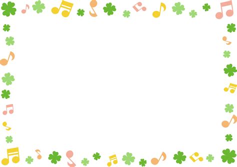 Image result for Disney Promo Voice Over Script Sample
