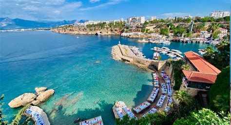 Turkey | AABHA Holidays