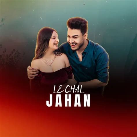 Le Chal Jahan 2024 Full Movie Online - Watch HD Movies on Airtel ...