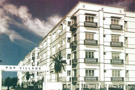 Dharani PGP Village in Singanallur, Coimbatore - Price, Reviews & Floor ...