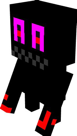 Block Bench Tutorial Java Mob 的图像结果