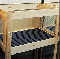 gabbie per conigli fai da te gabbia per conigli fai da te progetto completo e dettagliato gabbie per conigli fai da te gabbia per conigli fai da te progetto completo e dettagliato