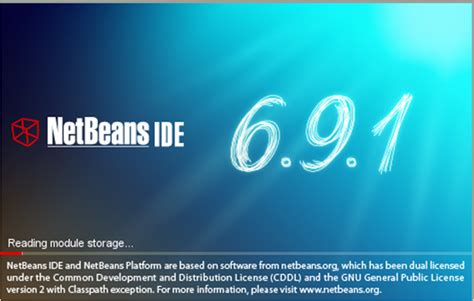 Image result for Que ES NetBeans